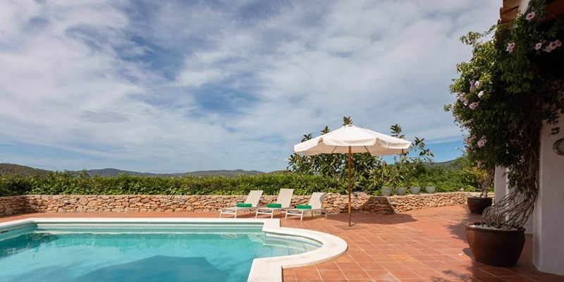 Villa Patri 1