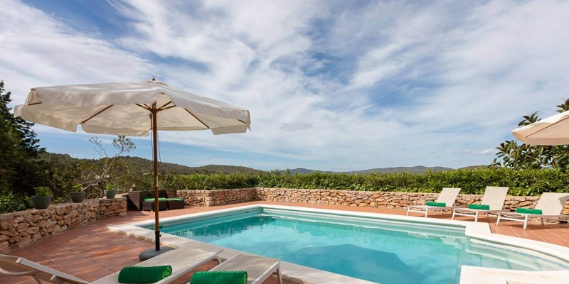 Villa Patri 2