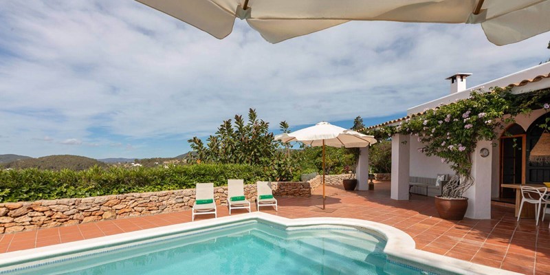 Villa Patri 3
