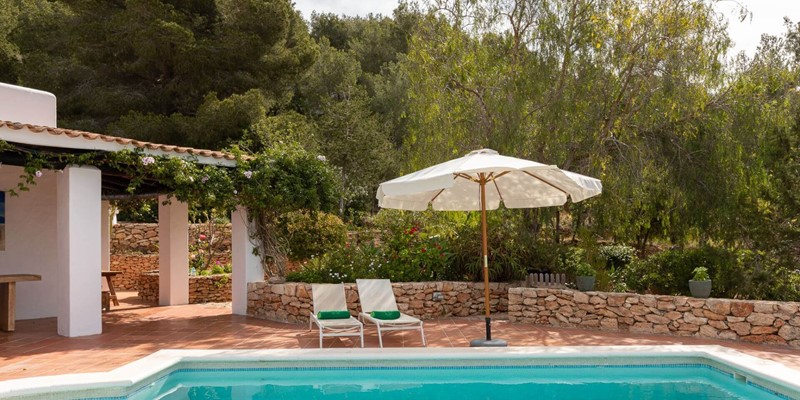Villa Patri 6