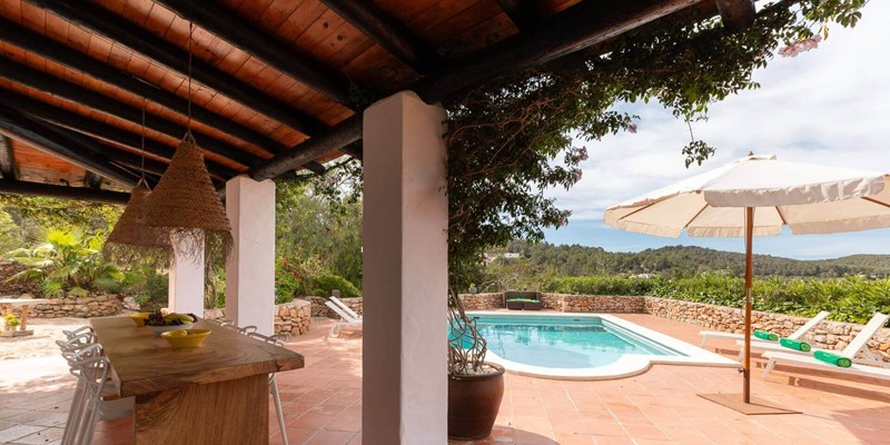 Villa Patri 9