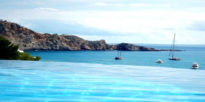 Cala Jondal Exclusive Hq5