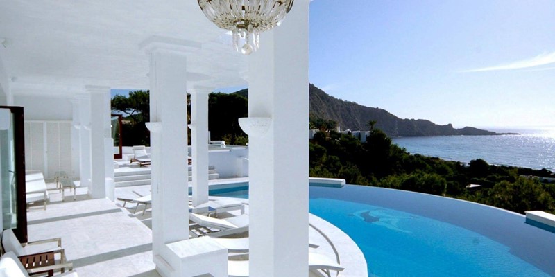 Cala Jondal Exclusive Hq6