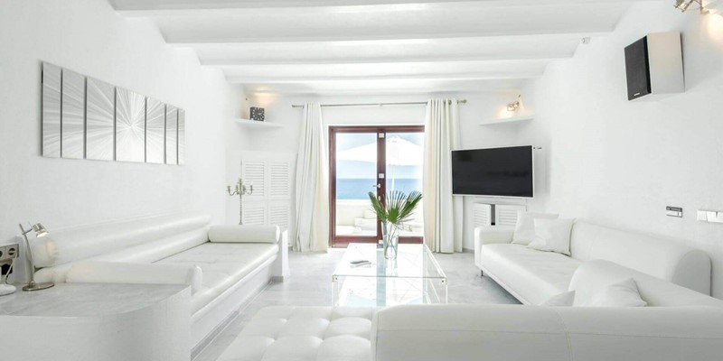 Cala Jondal Exclusive Hq7