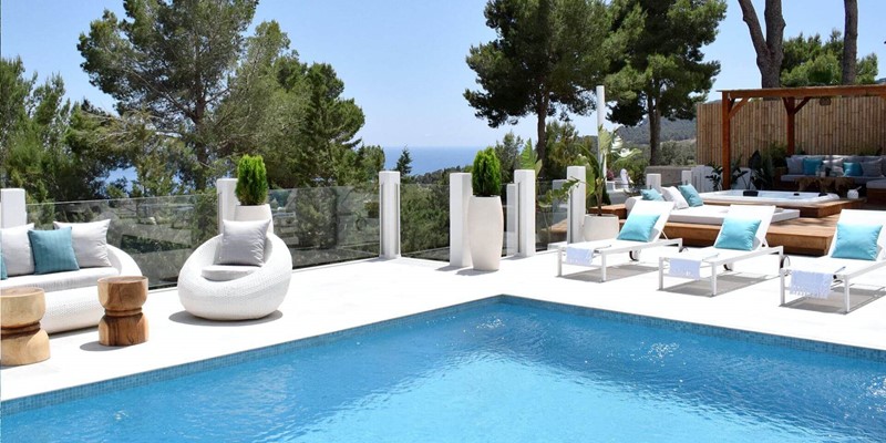 Casa Chic Hq1