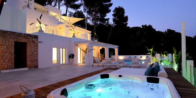 Casa Chic Hq2