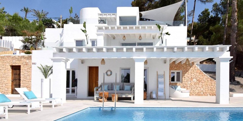 Casa Chic Hq3
