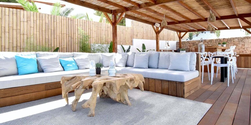 Casa Chic Hq6