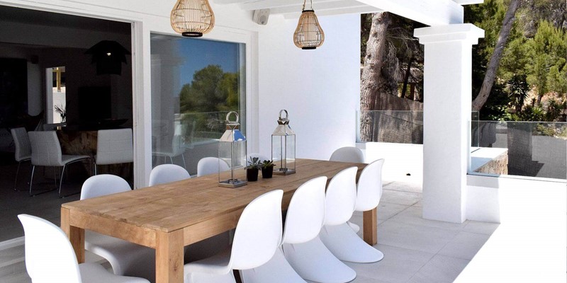Casa Chic Hq7