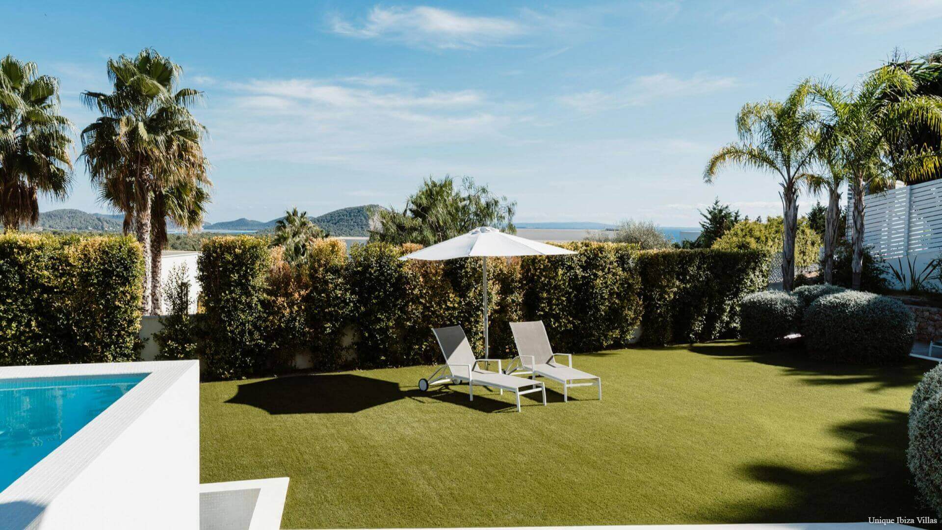 VILLA ALEGRE BELLE - 5 Bedrooms - Vista Alegre/San Jose