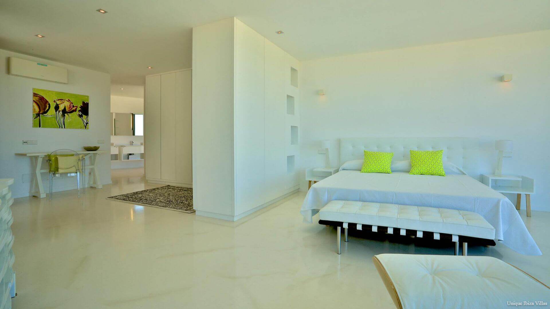VILLA ALEGRE BELLE - 5 Bedrooms - Vista Alegre/San Jose