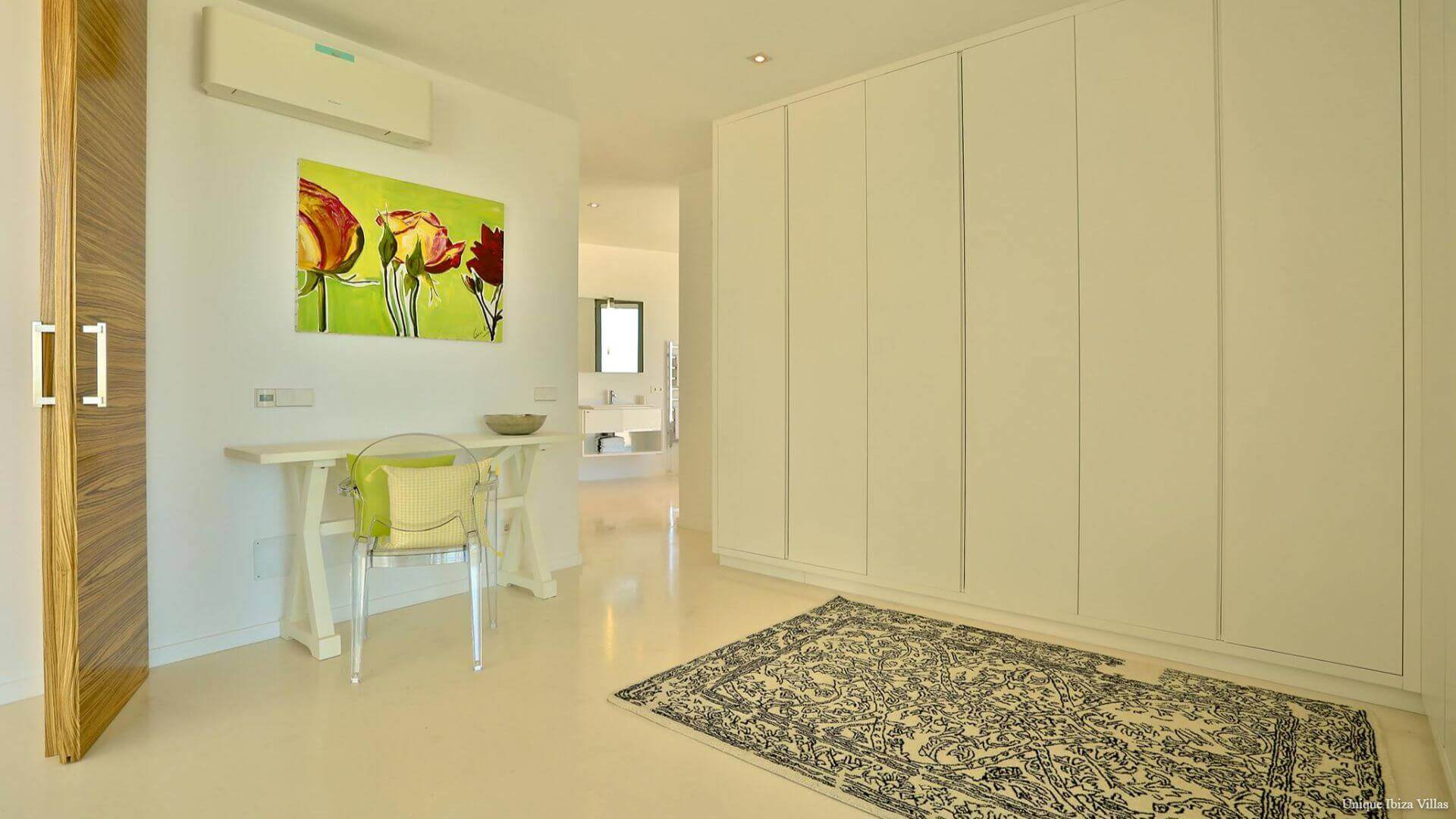 VILLA ALEGRE BELLE - 5 Bedrooms - Vista Alegre/San Jose