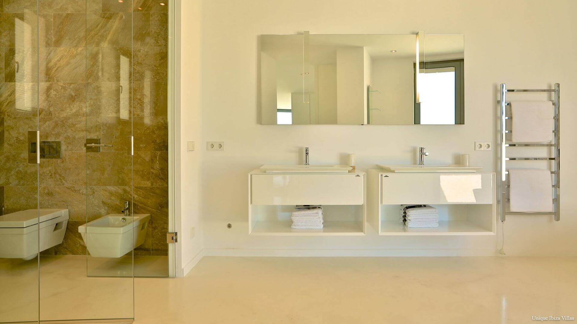 VILLA ALEGRE BELLE - 5 Bedrooms - Vista Alegre/San Jose