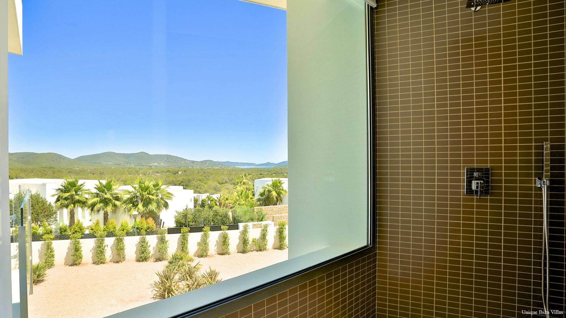 VILLA ALEGRE BELLE - 5 Bedrooms - Vista Alegre/San Jose