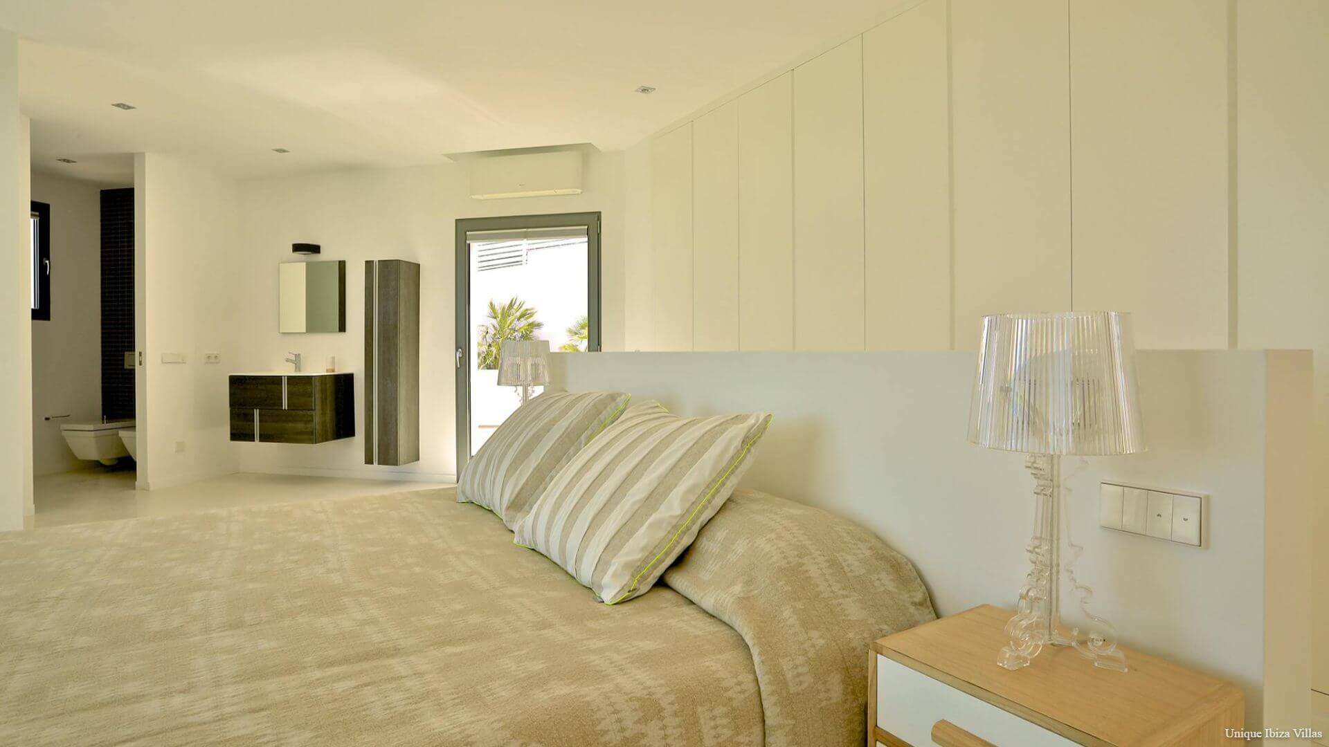 VILLA ALEGRE BELLE - 5 Bedrooms - Vista Alegre/San Jose
