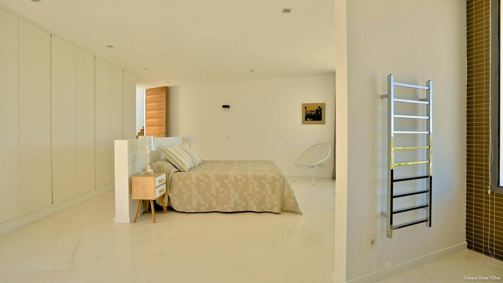 VILLA ALEGRE BELLE - 5 Bedrooms - Vista Alegre/San Jose