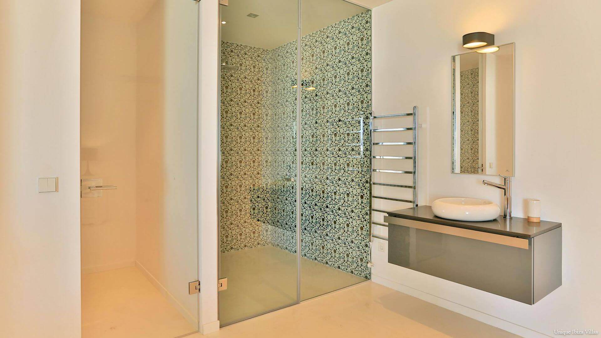 VILLA ALEGRE BELLE - 5 Bedrooms - Vista Alegre/San Jose