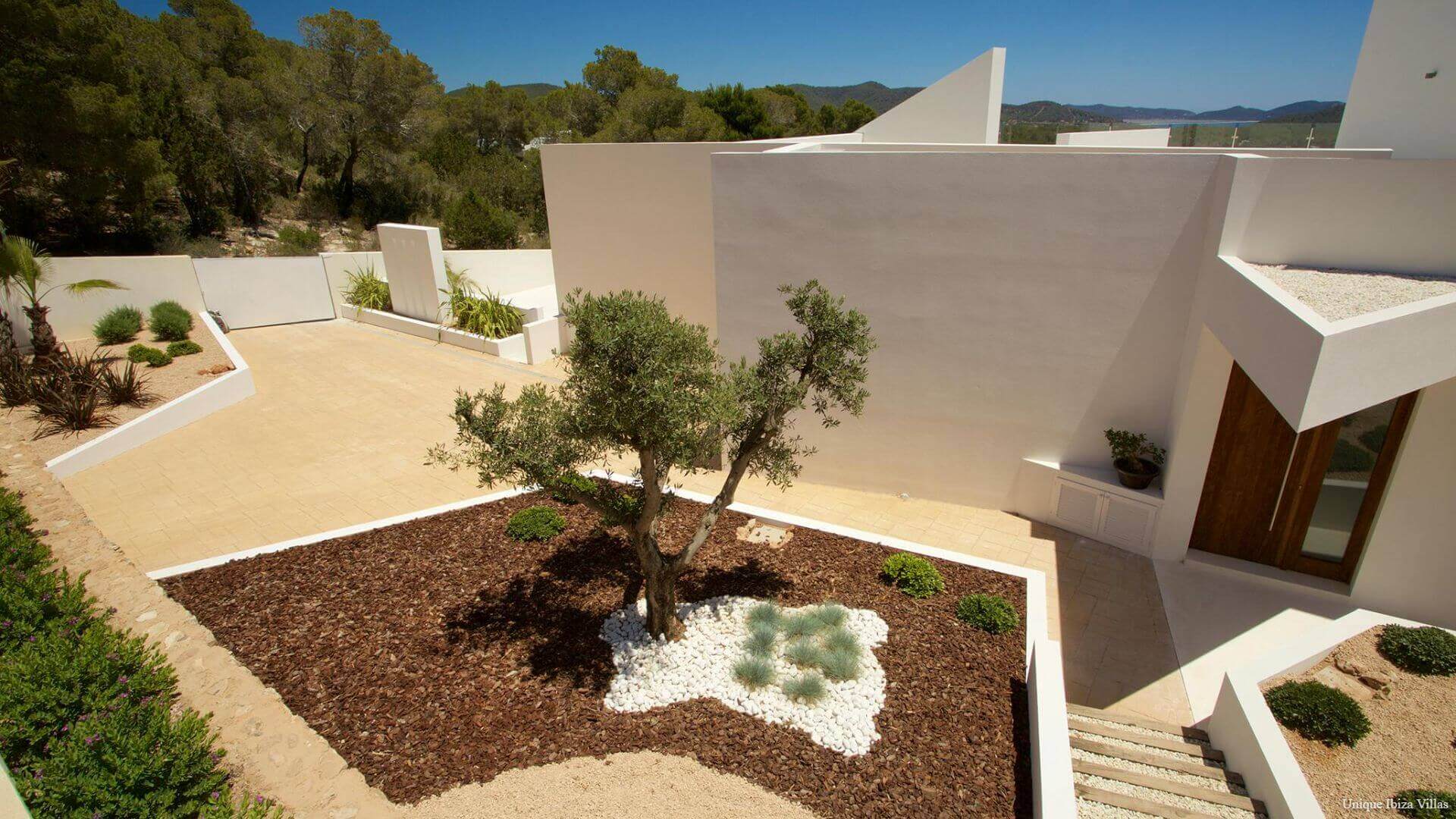 VILLA ALEGRE BELLE - 5 Bedrooms - Vista Alegre/San Jose