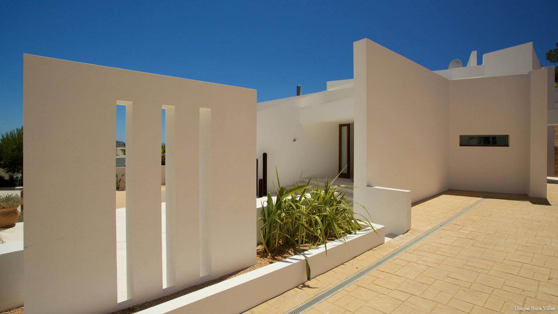 VILLA ALEGRE BELLE - 5 Bedrooms - Vista Alegre/San Jose
