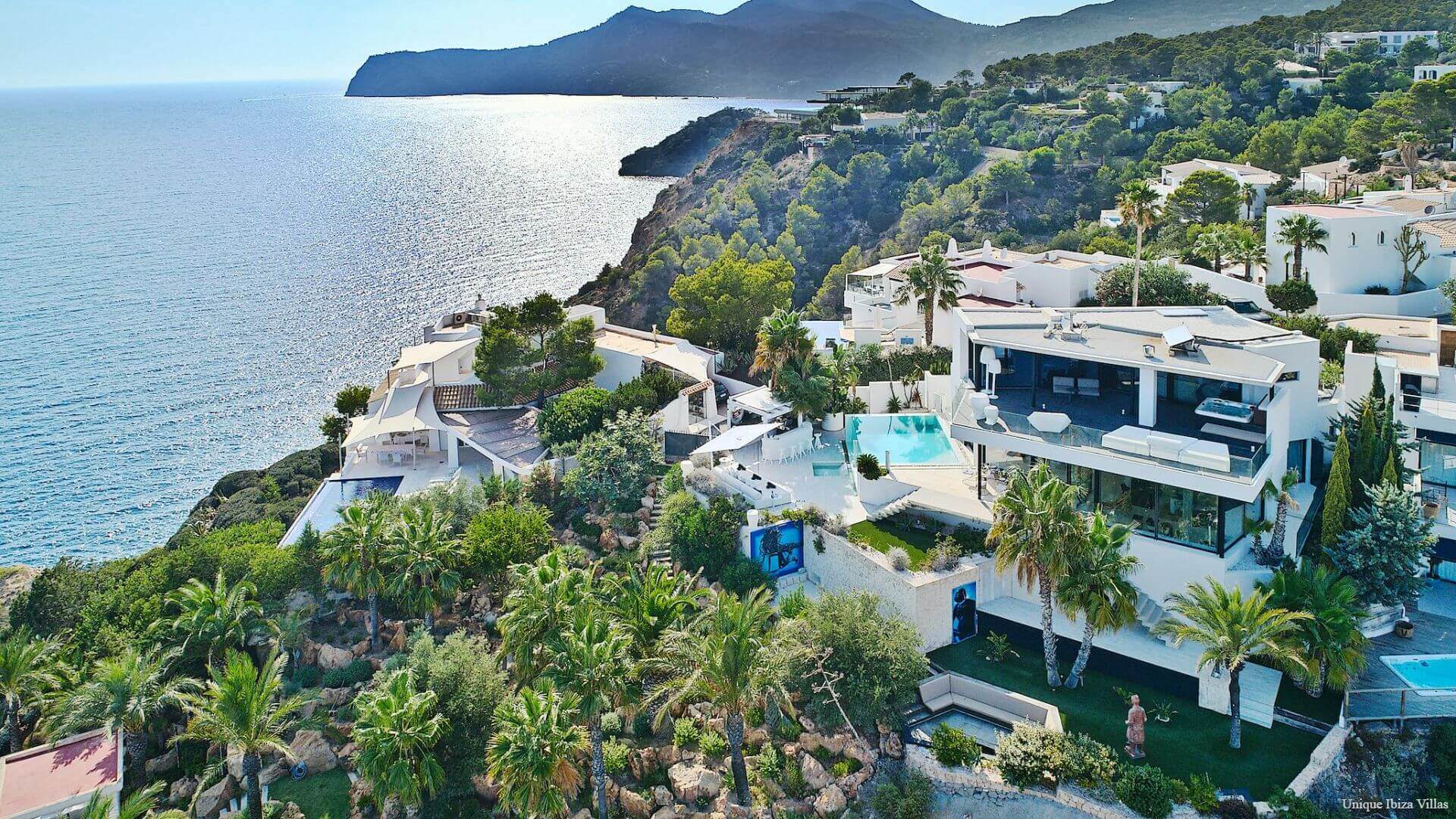 VILLA BUENA - 3 Bedrooms - Vista Alegre/San Jose