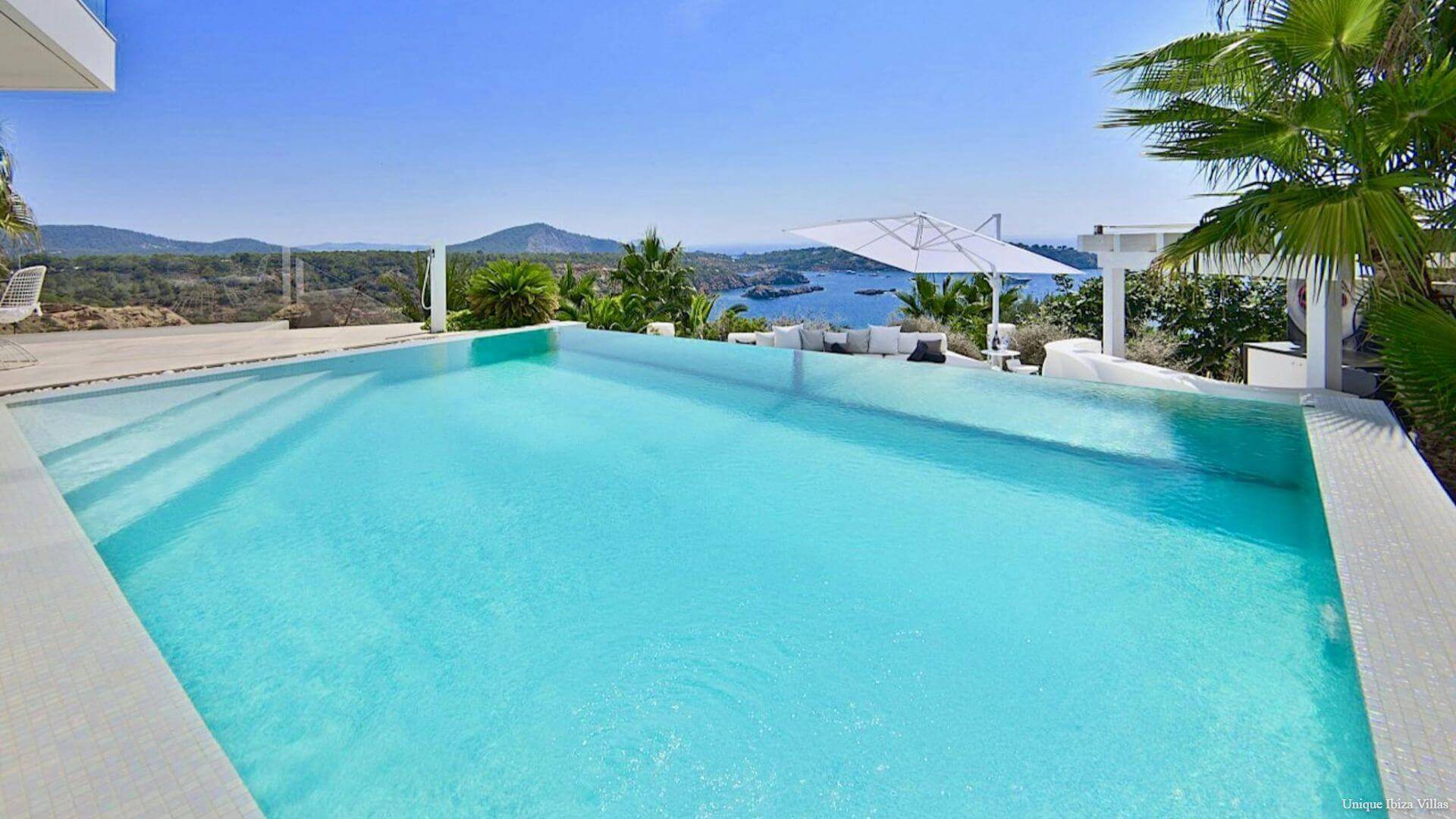 VILLA BUENA - 3 Bedrooms - Vista Alegre/San Jose
