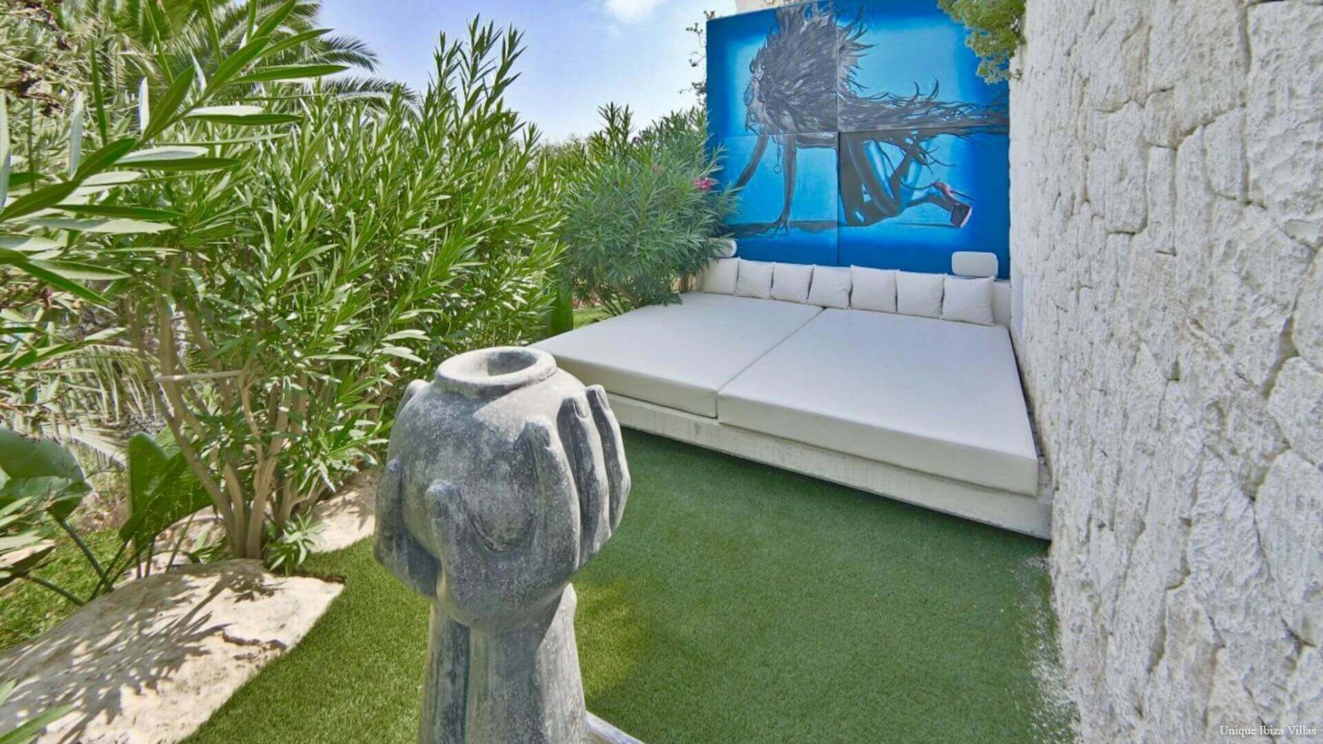 VILLA BUENA - 3 Bedrooms - Vista Alegre/San Jose