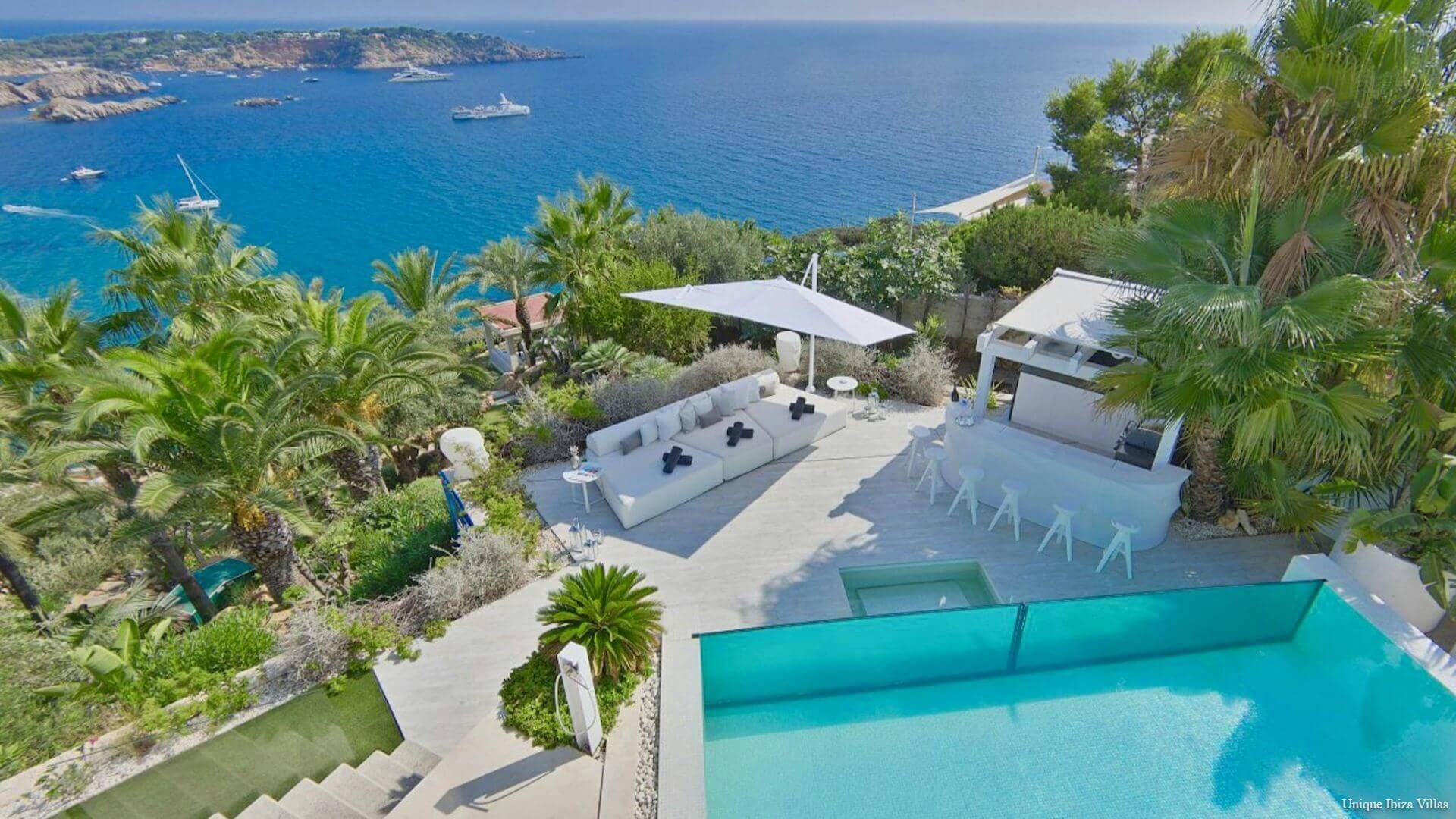 VILLA BUENA - 3 Bedrooms - Vista Alegre/San Jose