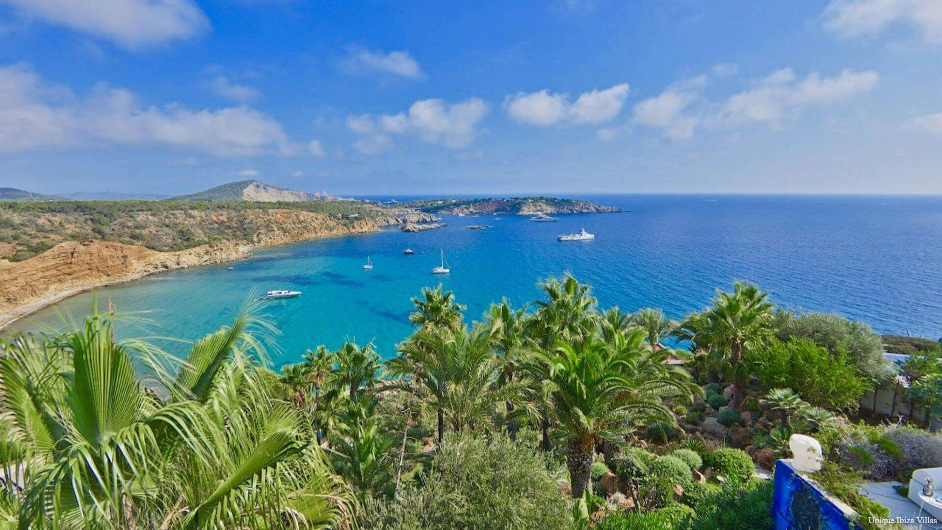 VILLA BUENA - 3 Bedrooms - Vista Alegre/San Jose