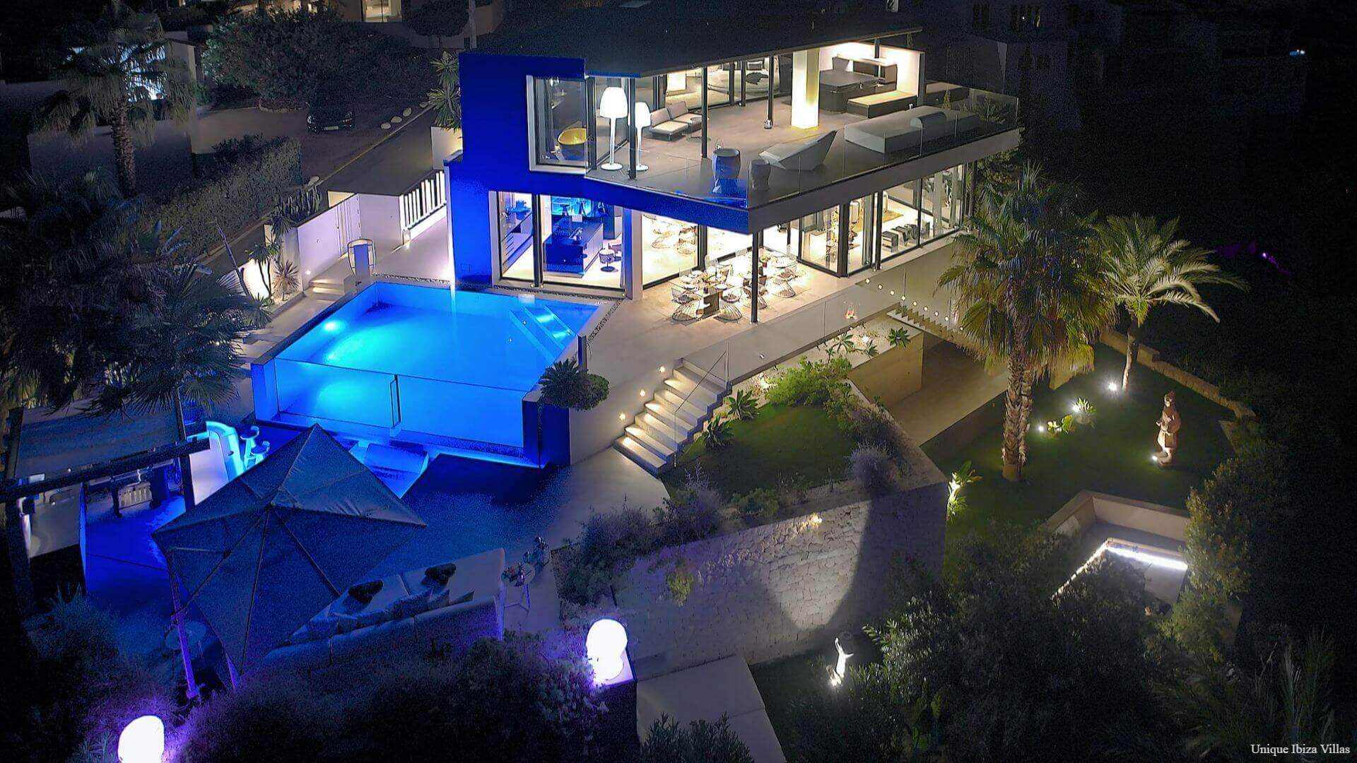 VILLA BUENA - 3 Bedrooms - Vista Alegre/San Jose