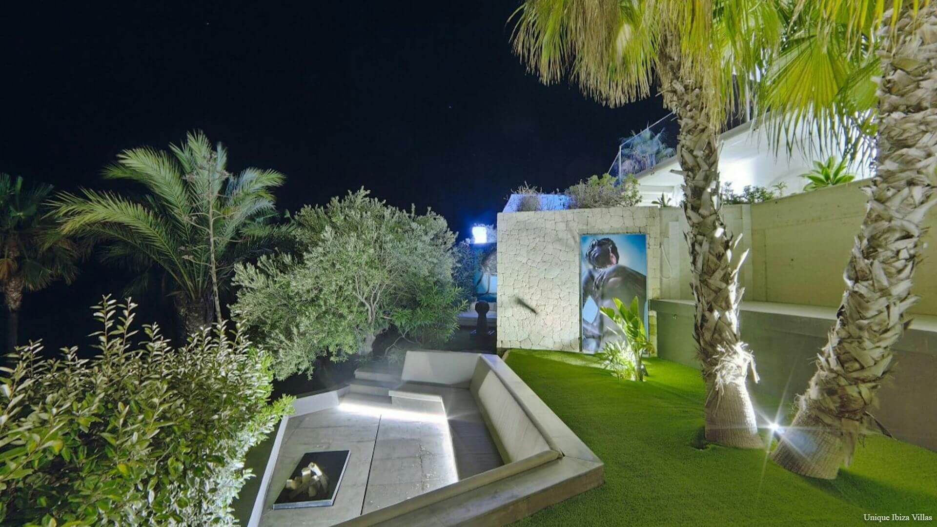 VILLA BUENA - 3 Bedrooms - Vista Alegre/San Jose