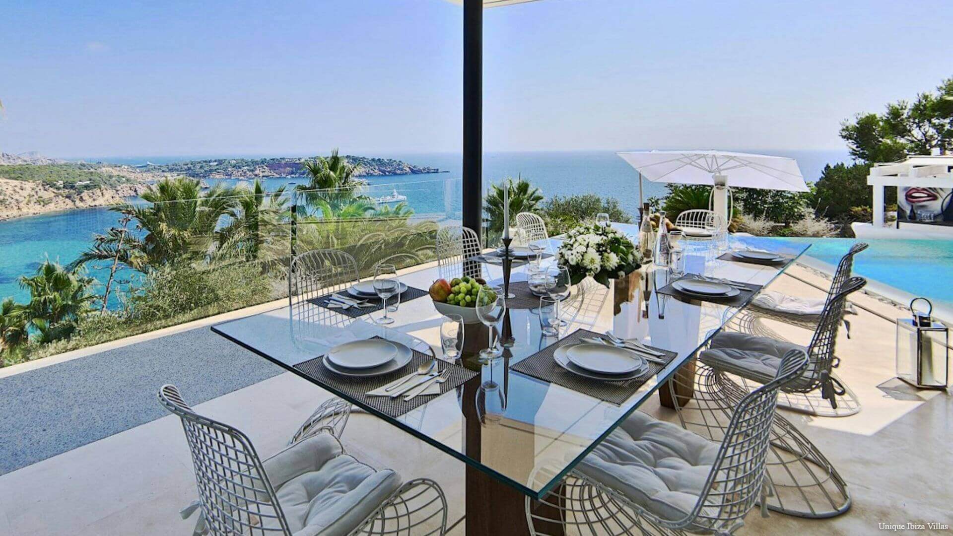 VILLA BUENA - 3 Bedrooms - Vista Alegre/San Jose