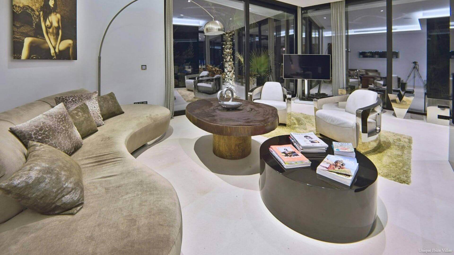 VILLA BUENA - 3 Bedrooms - Vista Alegre/San Jose