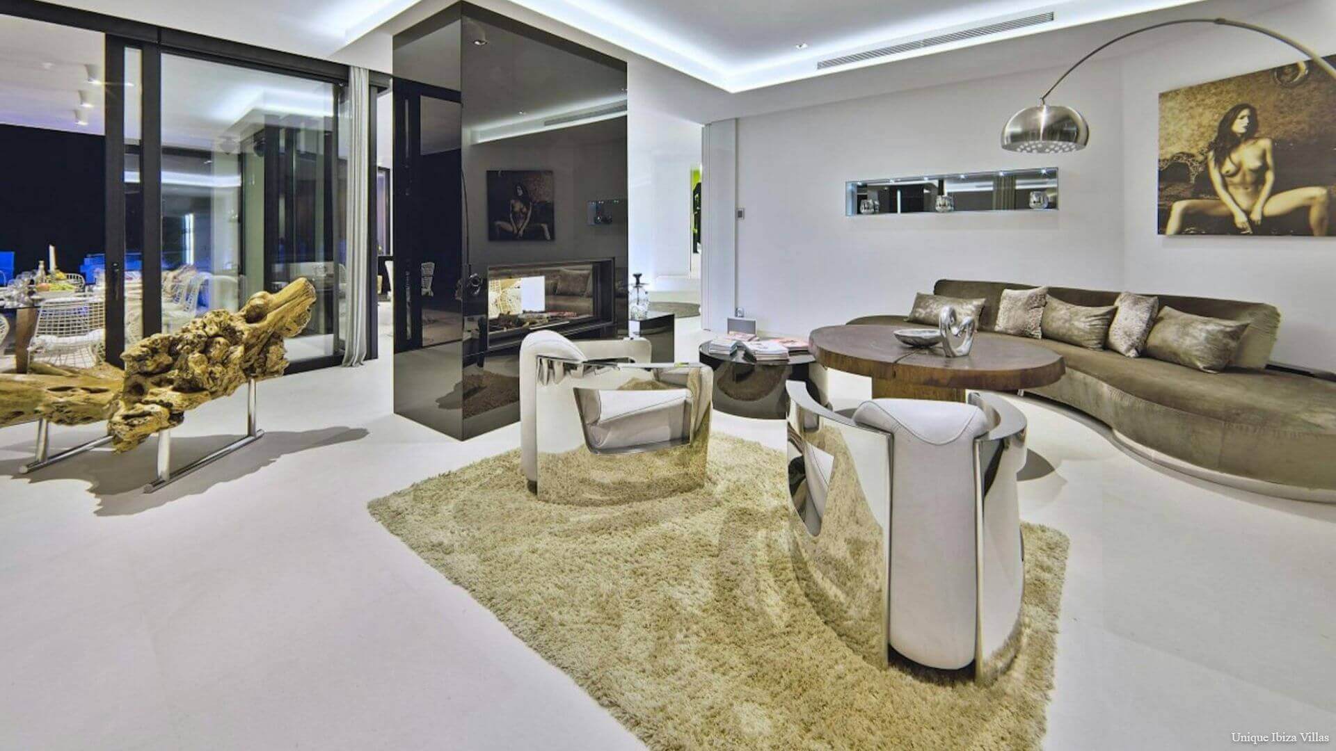 VILLA BUENA - 3 Bedrooms - Vista Alegre/San Jose