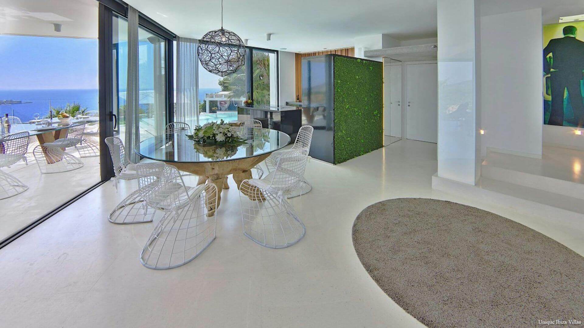 VILLA BUENA - 3 Bedrooms - Vista Alegre/San Jose