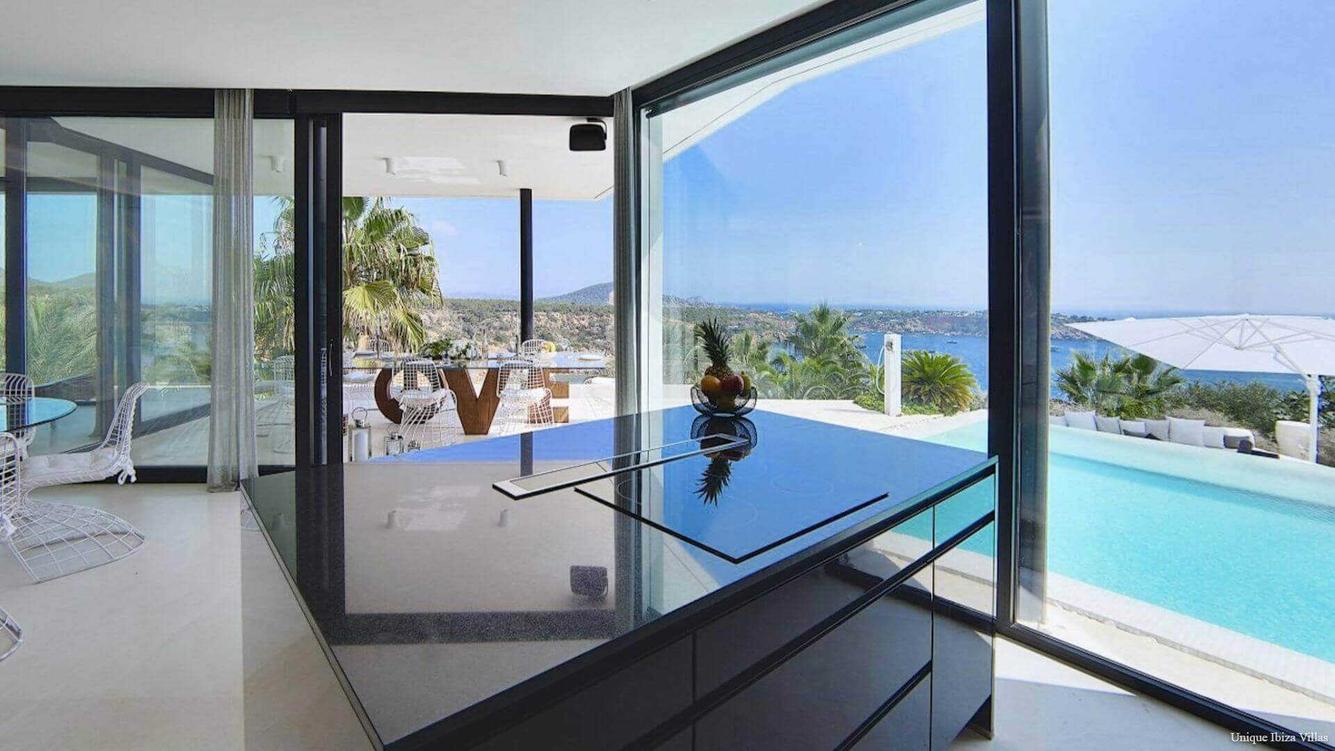 VILLA BUENA - 3 Bedrooms - Vista Alegre/San Jose