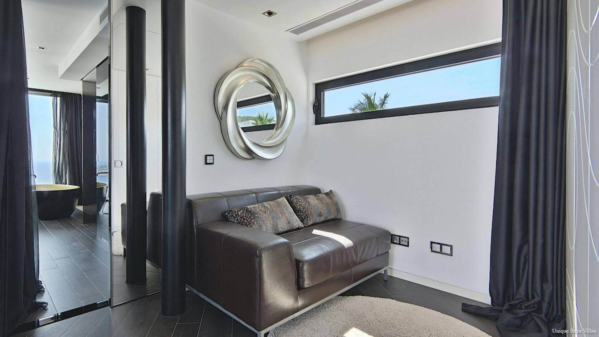 VILLA BUENA - 3 Bedrooms - Vista Alegre/San Jose