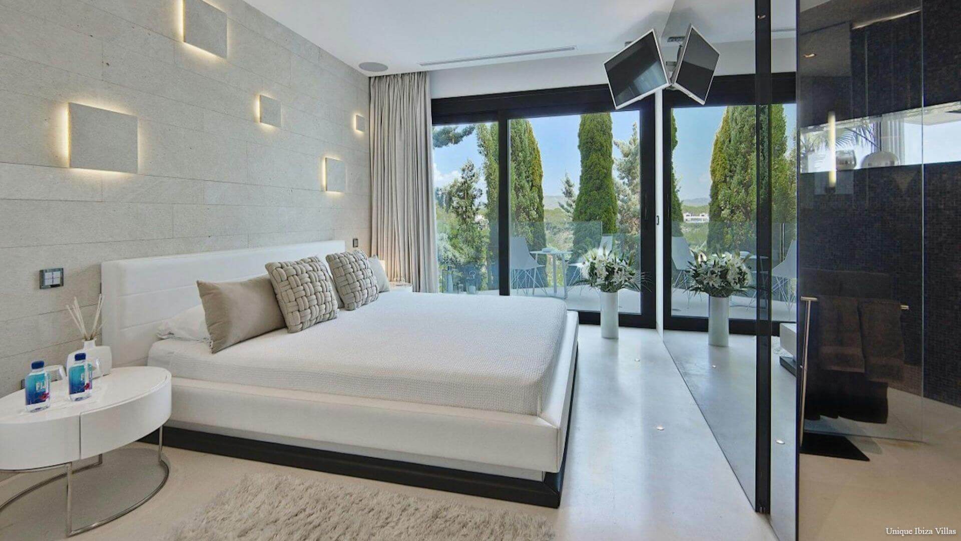 VILLA BUENA - 3 Bedrooms - Vista Alegre/San Jose