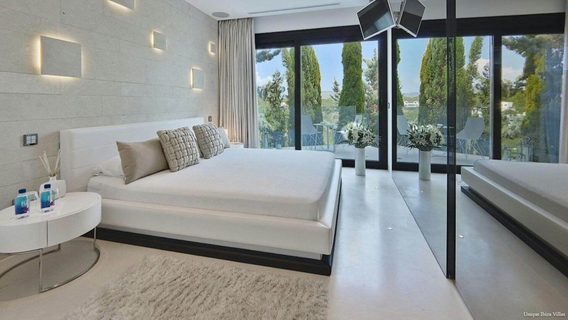 VILLA BUENA - 3 Bedrooms - Vista Alegre/San Jose