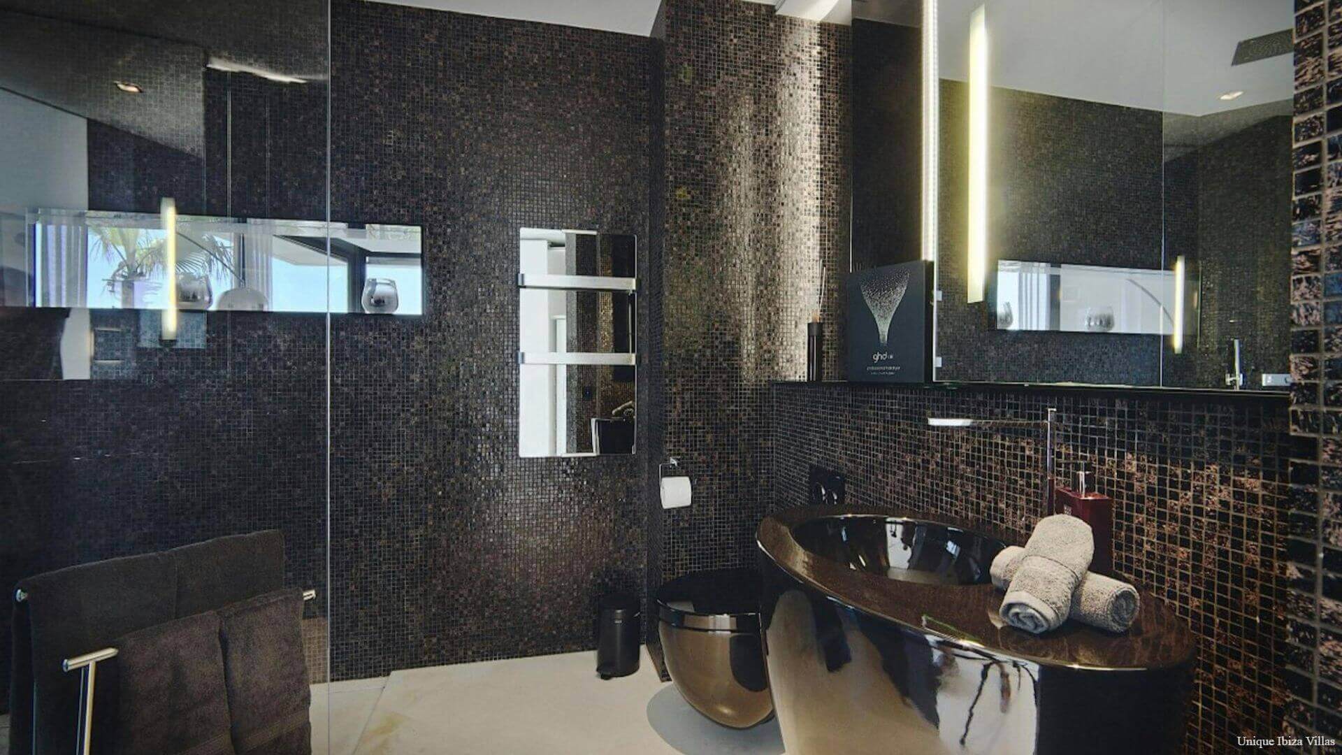 VILLA BUENA - 3 Bedrooms - Vista Alegre/San Jose