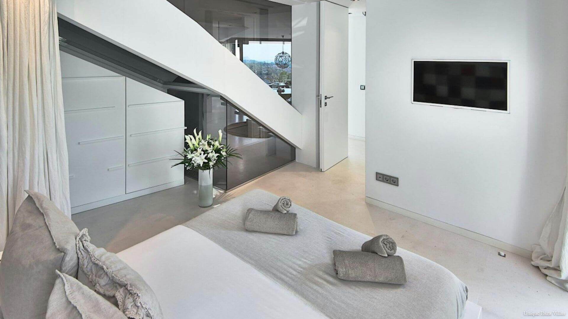 VILLA BUENA - 3 Bedrooms - Vista Alegre/San Jose