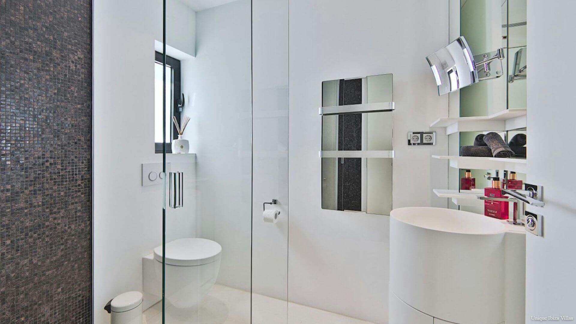 VILLA BUENA - 3 Bedrooms - Vista Alegre/San Jose