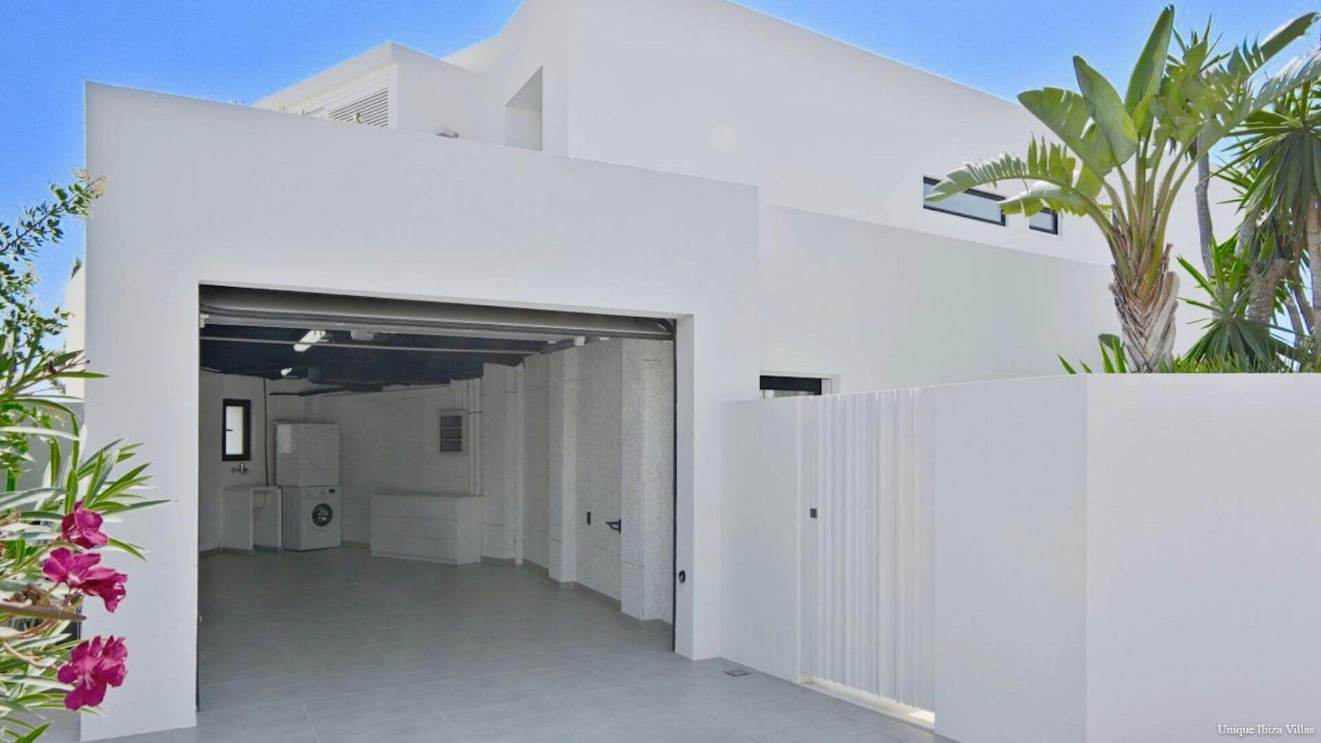 VILLA BUENA - 3 Bedrooms - Vista Alegre/San Jose