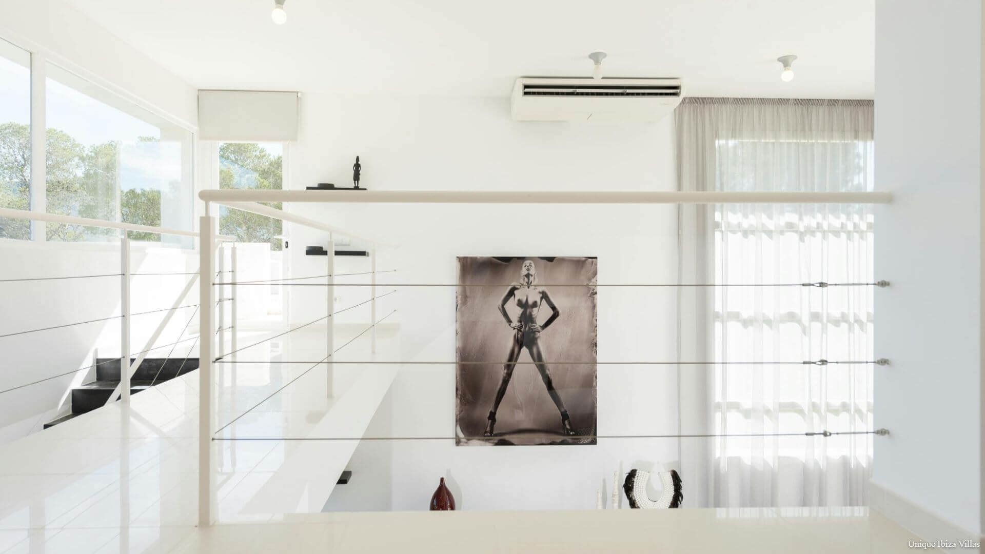 VILLA CASA CIRO - 4 Bedrooms - Cala Vadella 