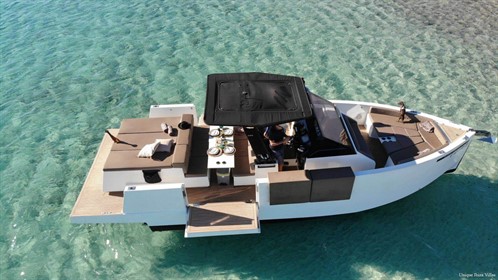 DJI 0793