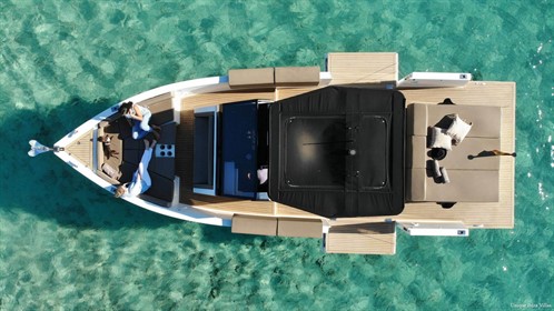 DJI 0941