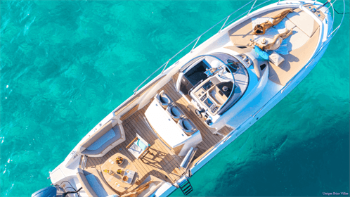Sin Bimini