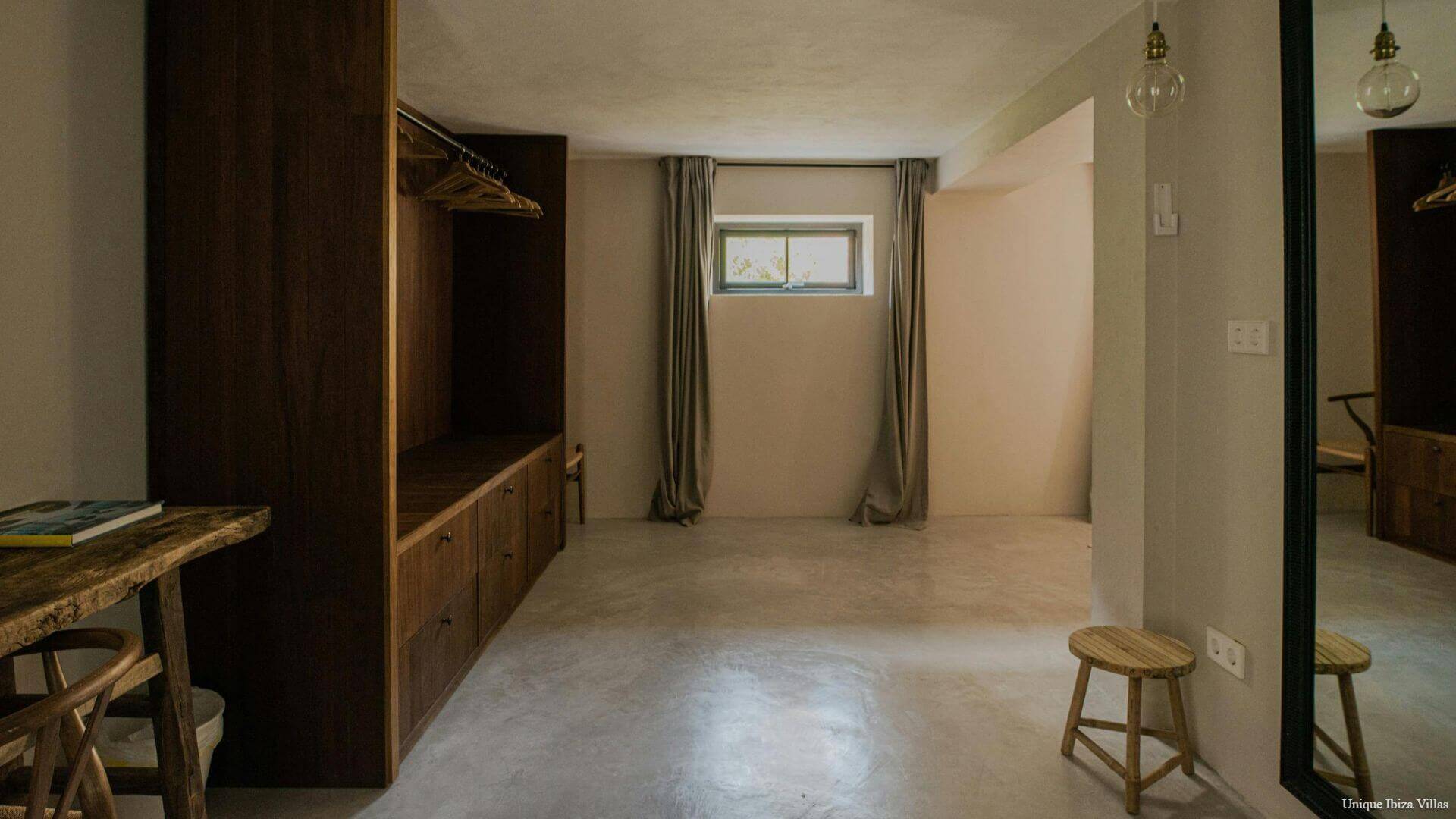 VILLA ALLISON - 6 Bedrooms - Cap Martinet/Talamanca