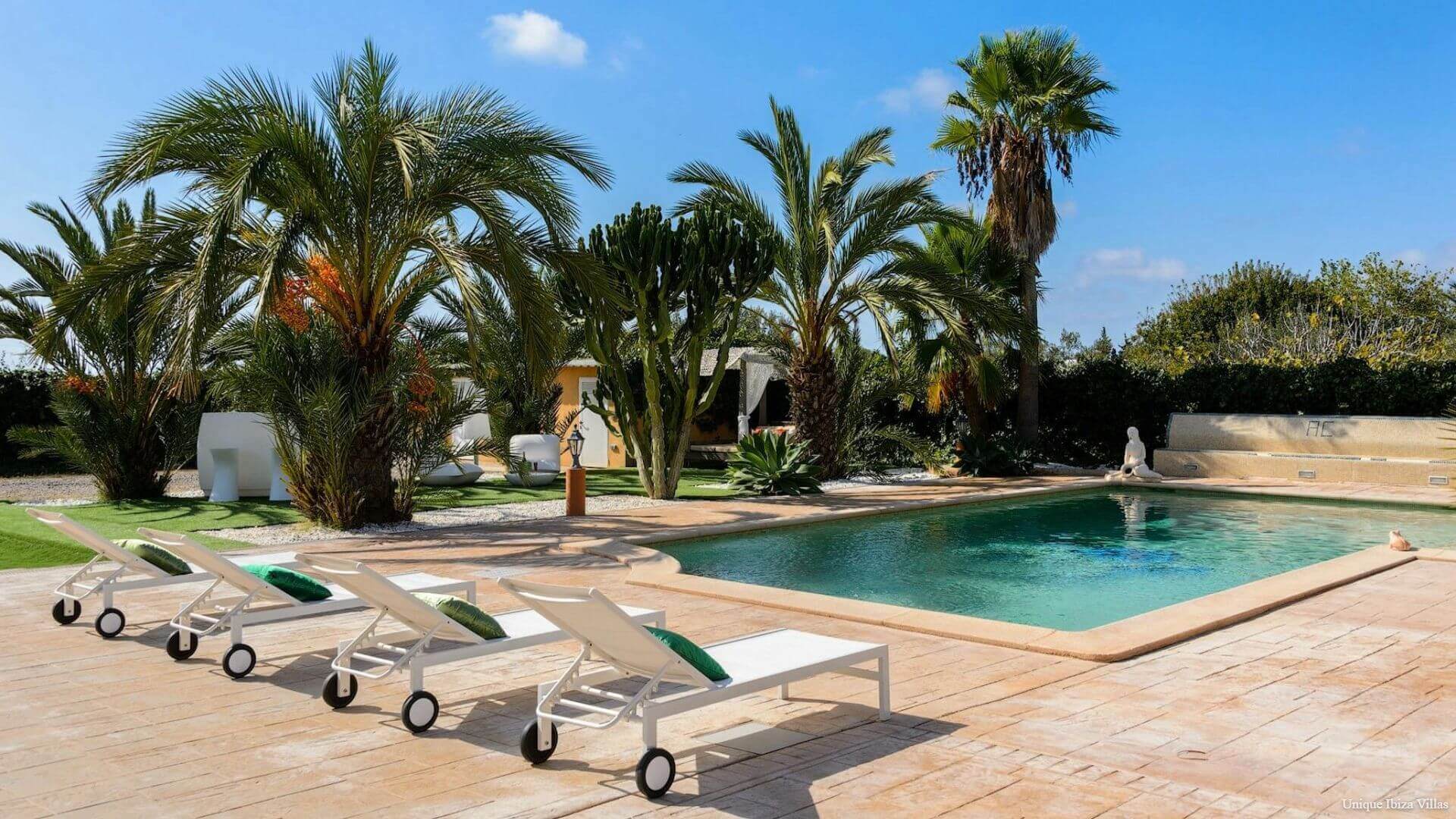 - VILLA D'ANGELO