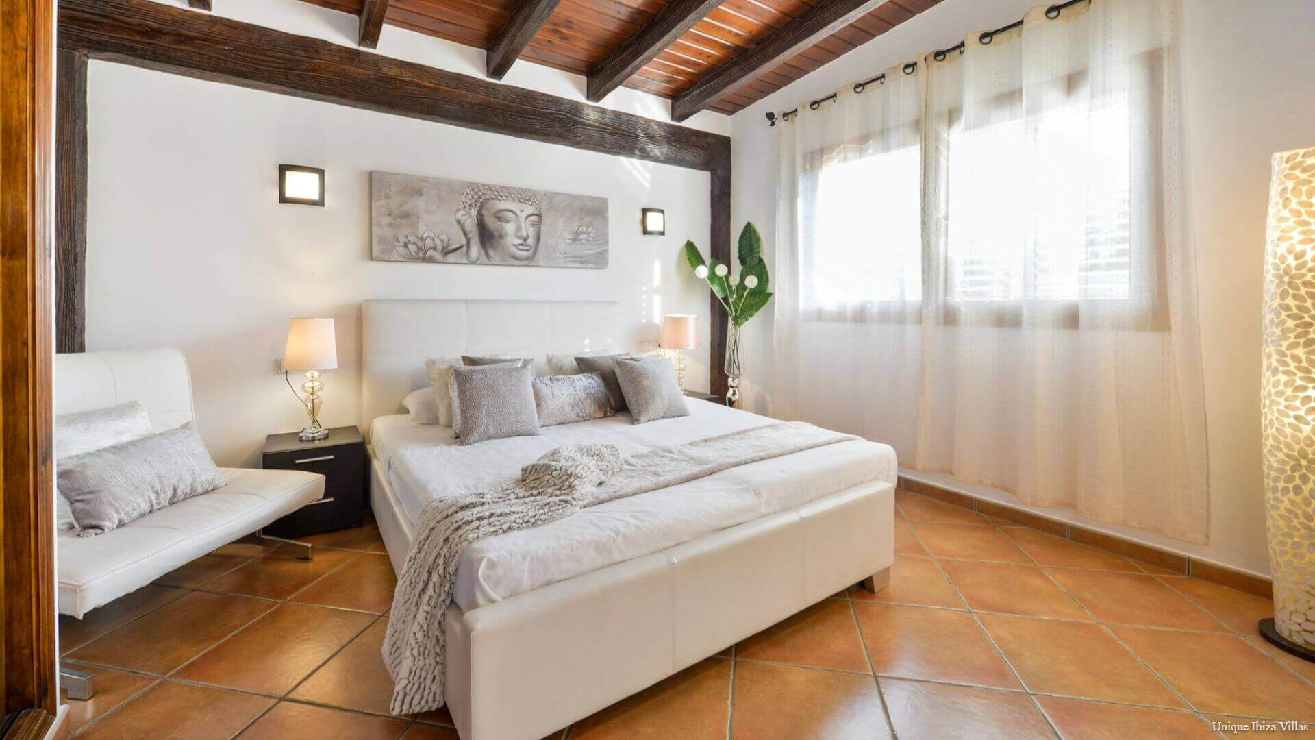 - VILLA D'ANGELO