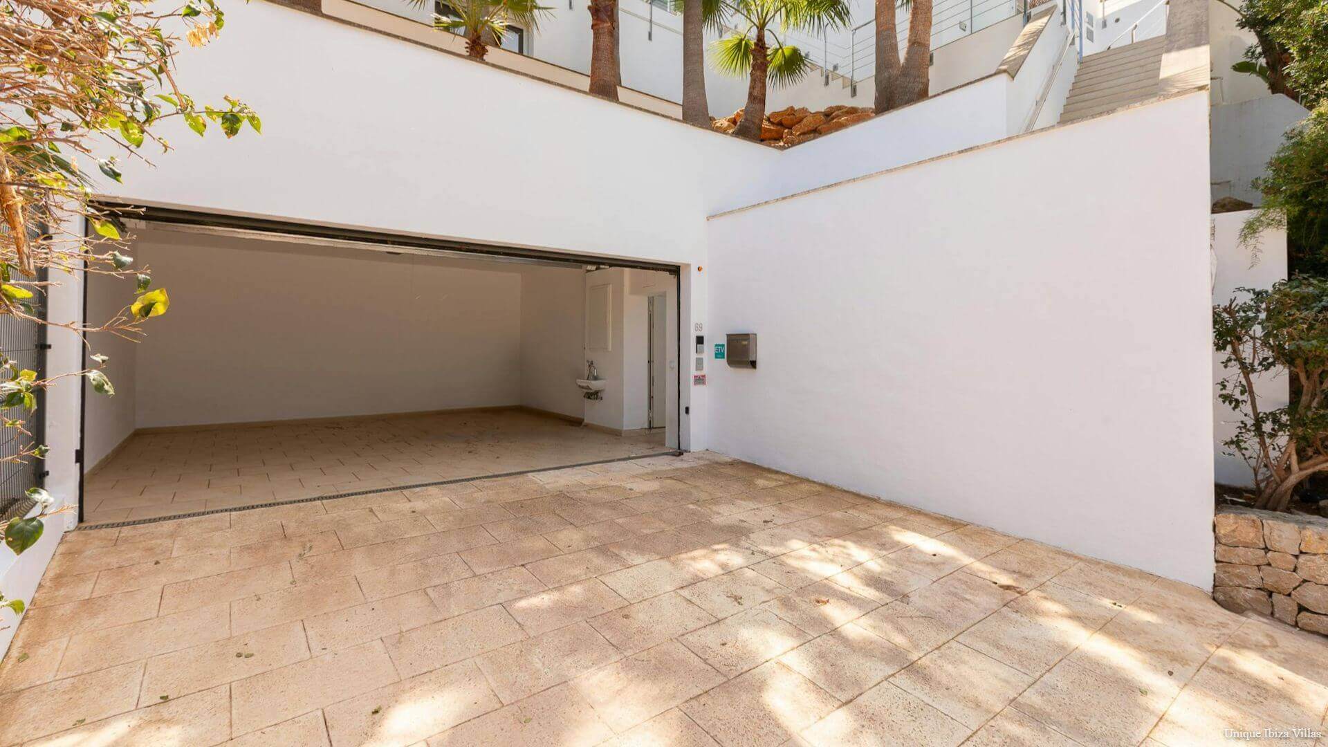 CASA MIMI - Santa Eulalia - 4 Bedrooms - HEATED POOL